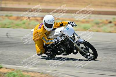 media/May-31-2025-Classic Track Day (Sat) [[da23ab3028]]/Group B/Session 3 (Turns 10 and 11)/